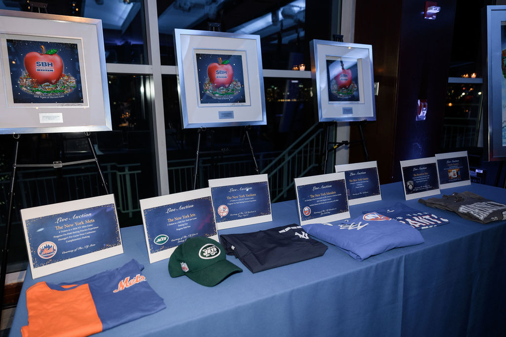 media/2025 SBH Gala/Highlights/Photo-184.jpg